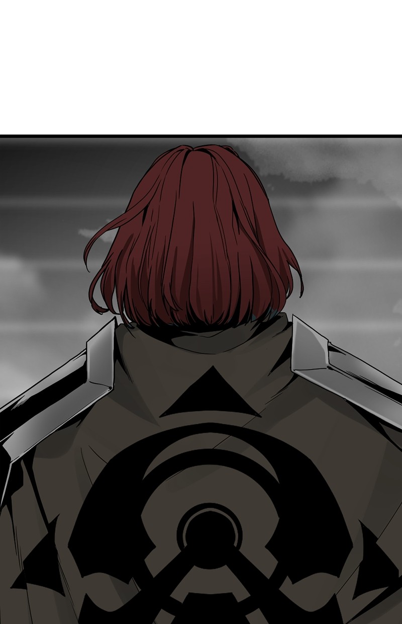 Chapter 112 - halaman 83
