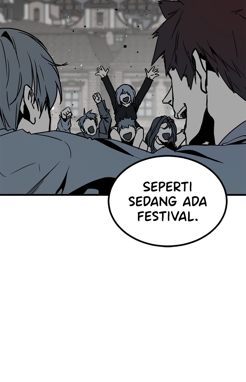 Chapter 112 - halaman 86