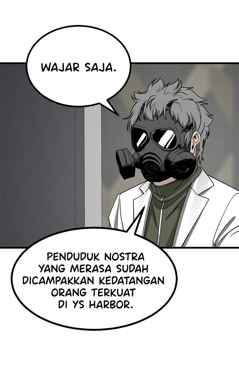 Chapter 112 - halaman 87