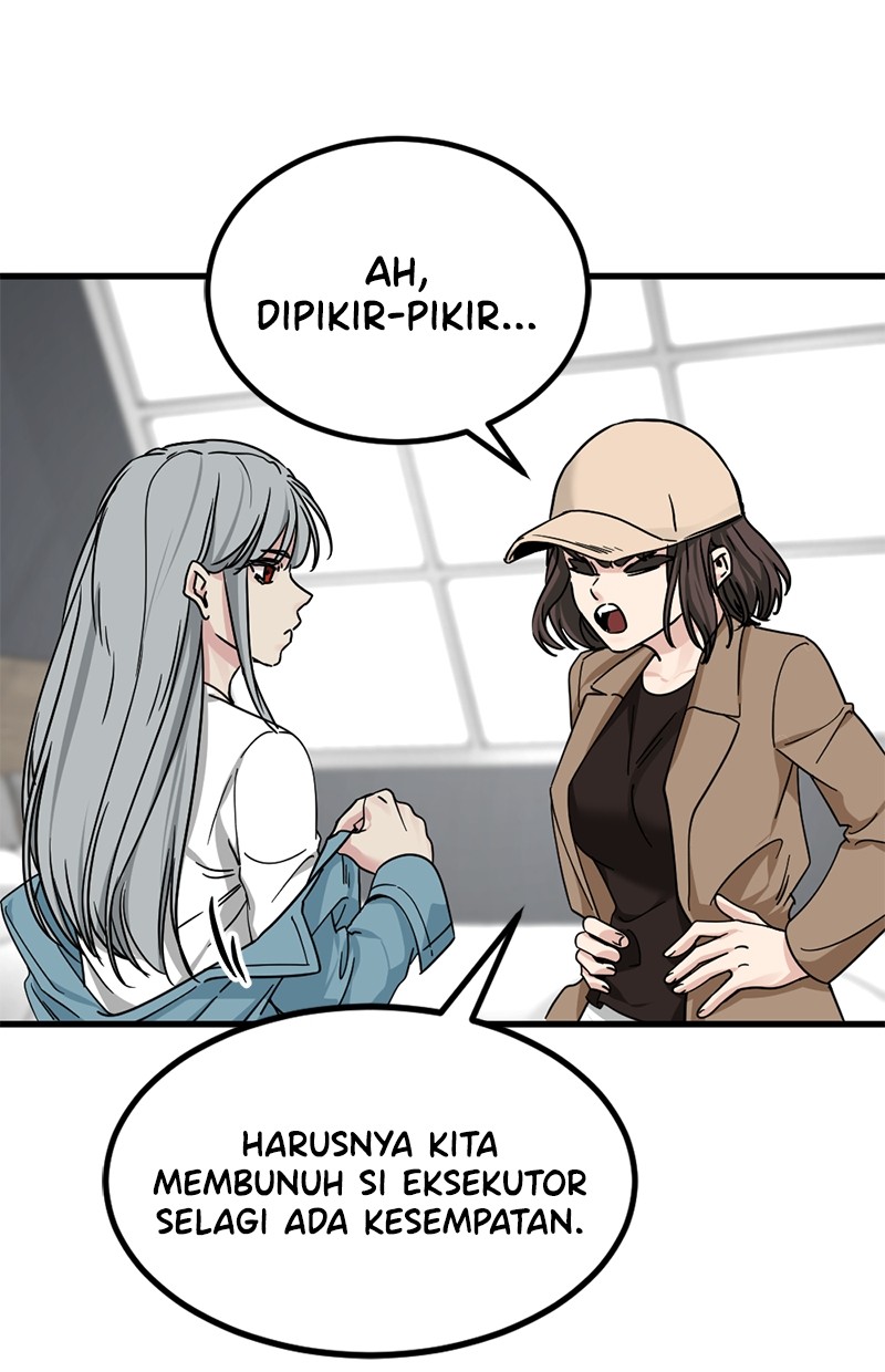 Chapter 112 - halaman 88
