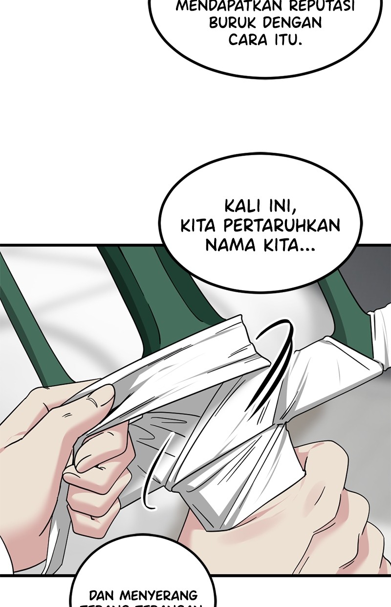 Chapter 112 - halaman 90