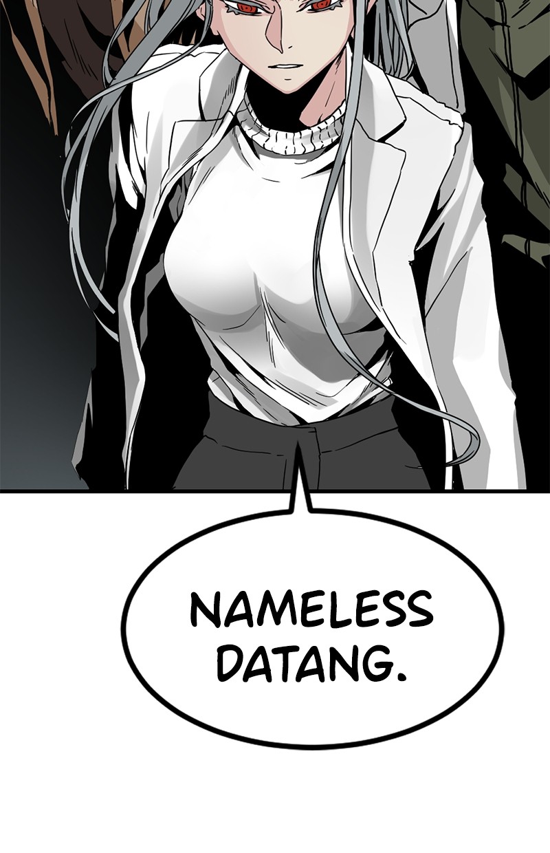 Chapter 112 - halaman 93