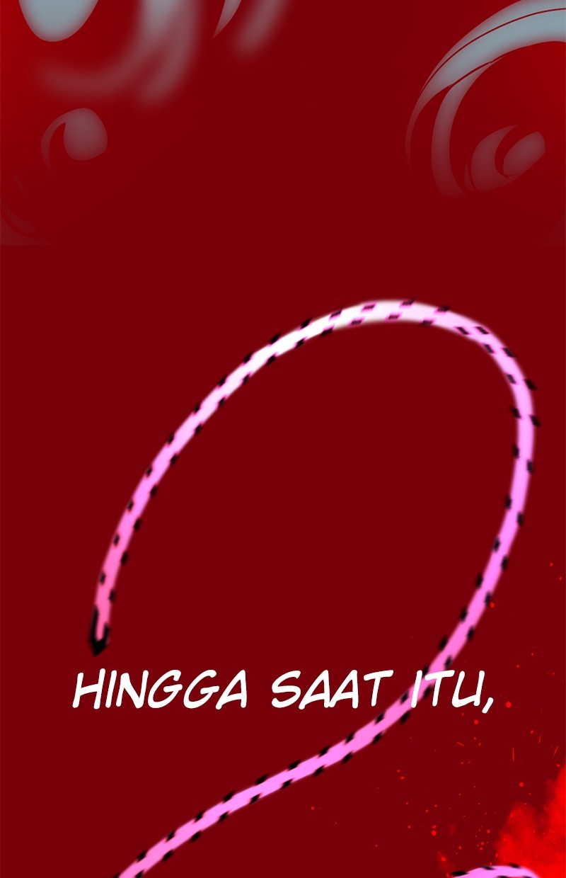 Chapter 112 - halaman 97