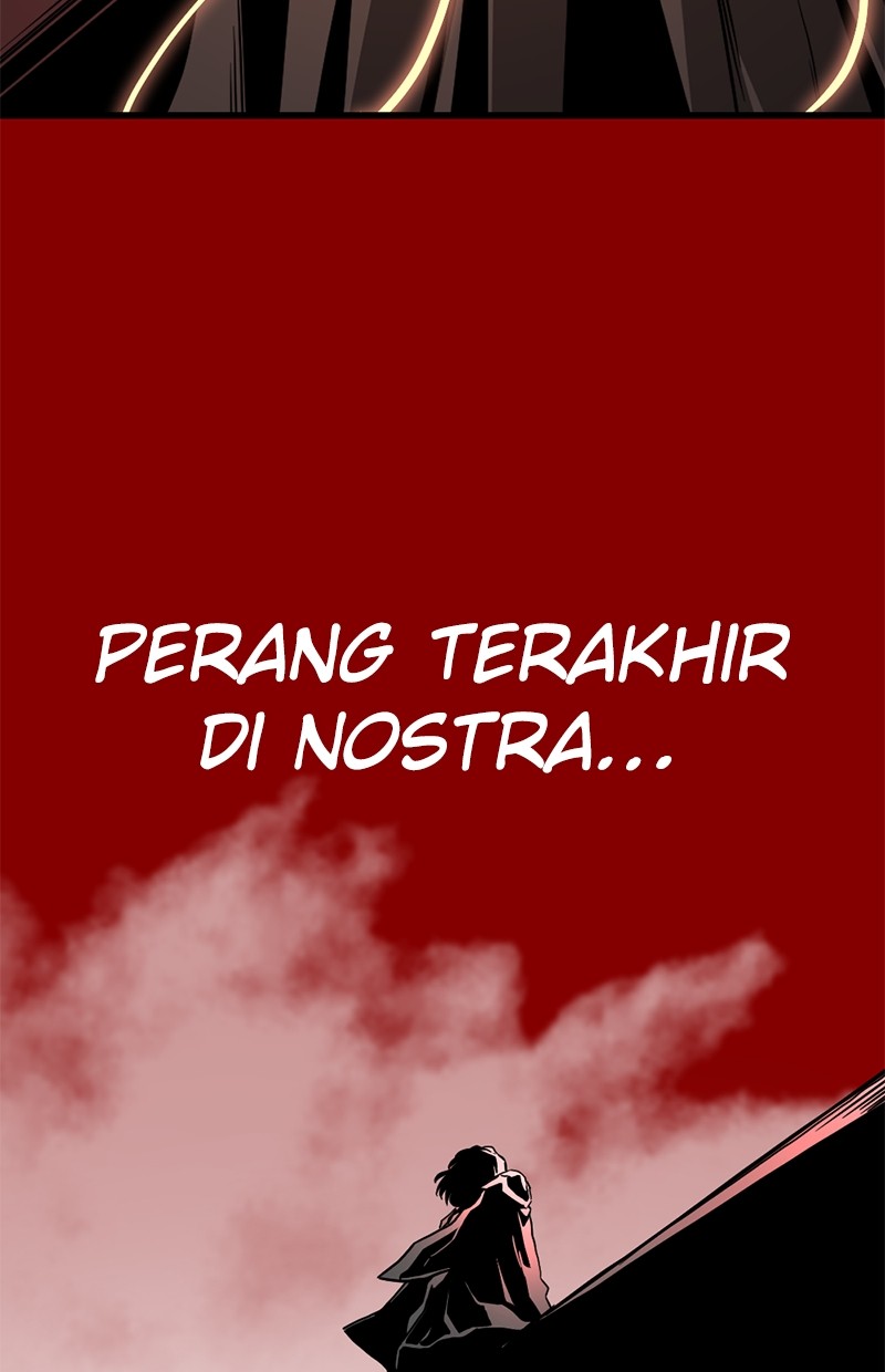 Chapter 112 - halaman 100