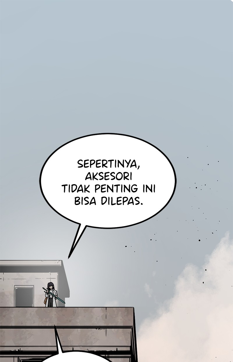 Chapter 113 - halaman 2