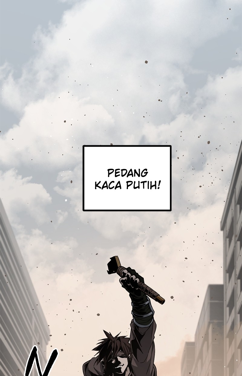 Chapter 113 - halaman 101