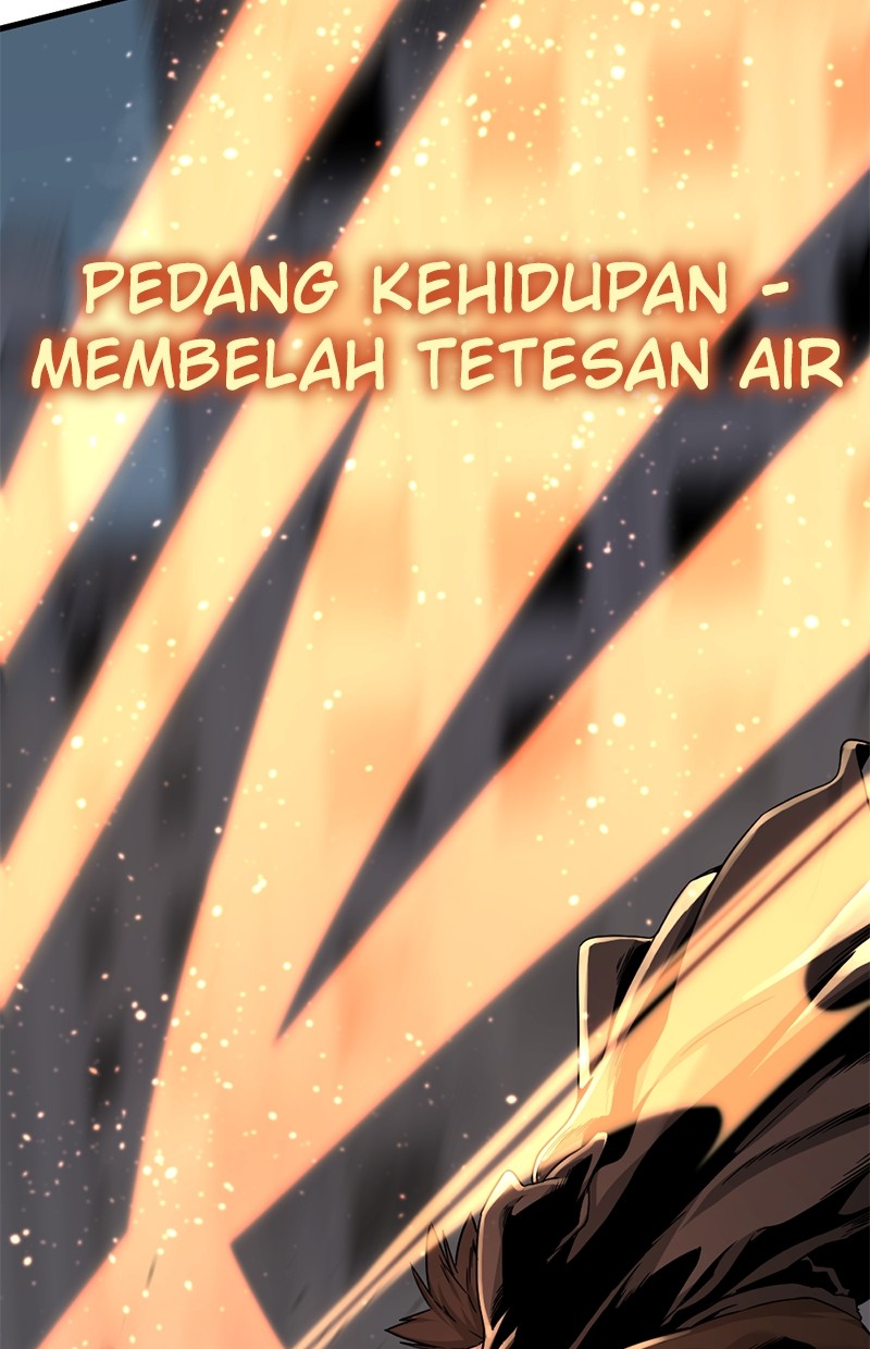 Chapter 113 - halaman 103