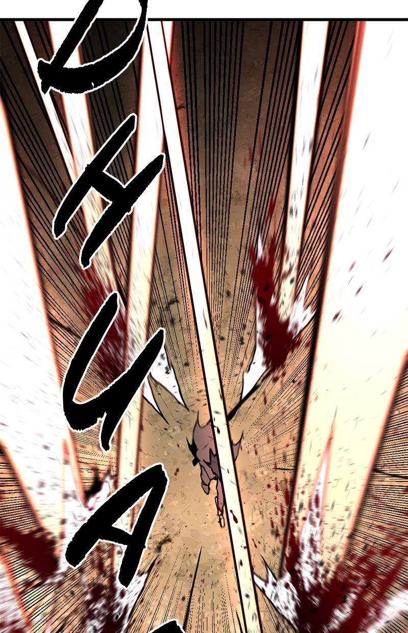 Chapter 113 - halaman 106