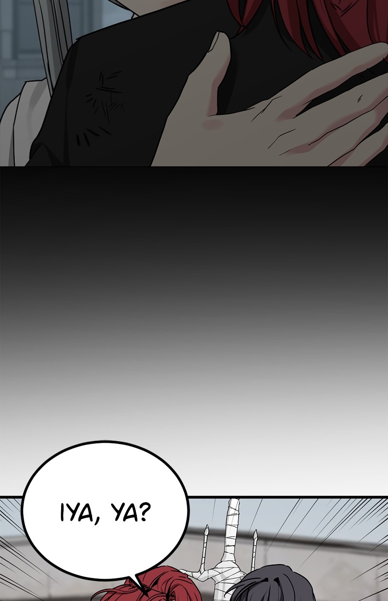 Chapter 113 - halaman 17