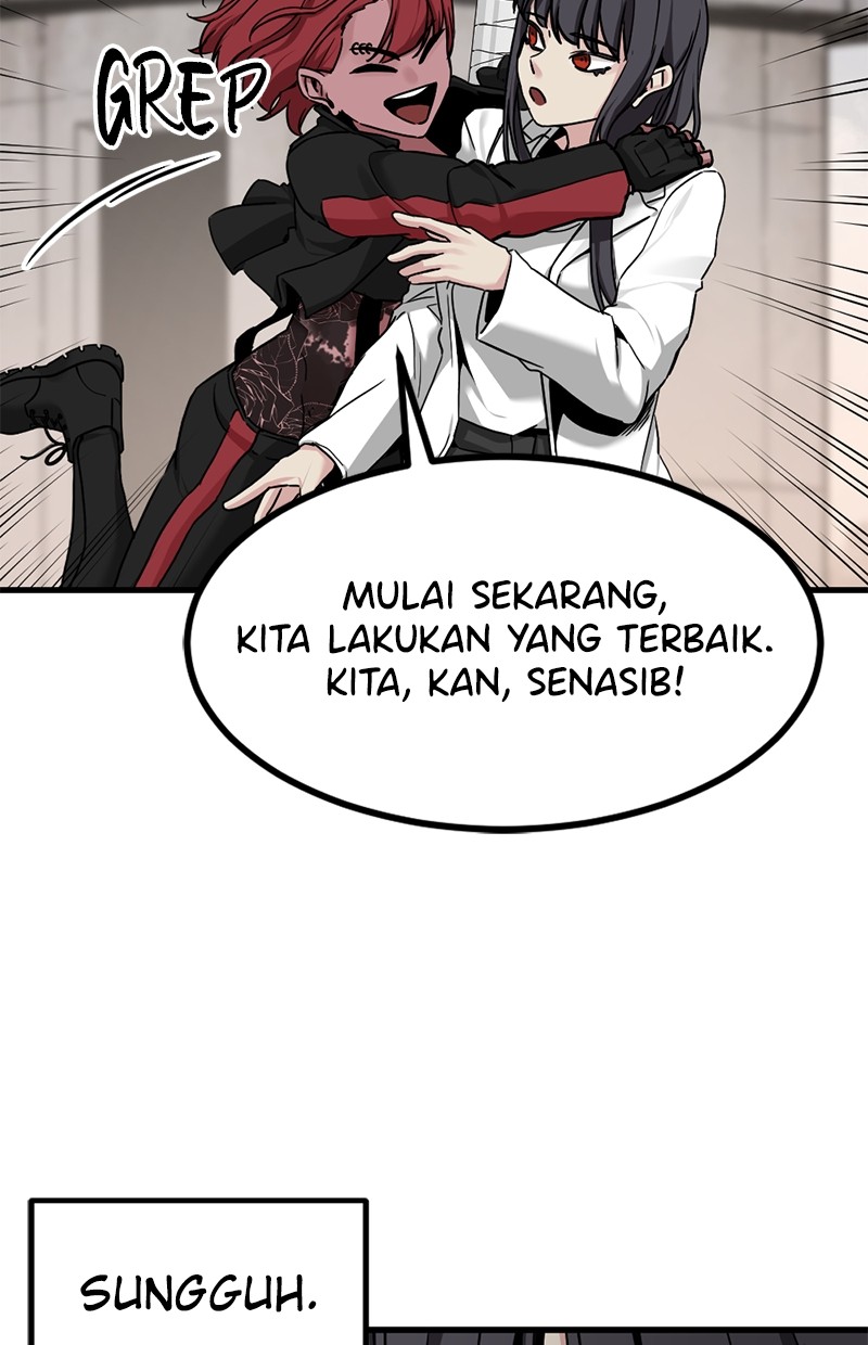 Chapter 113 - halaman 18