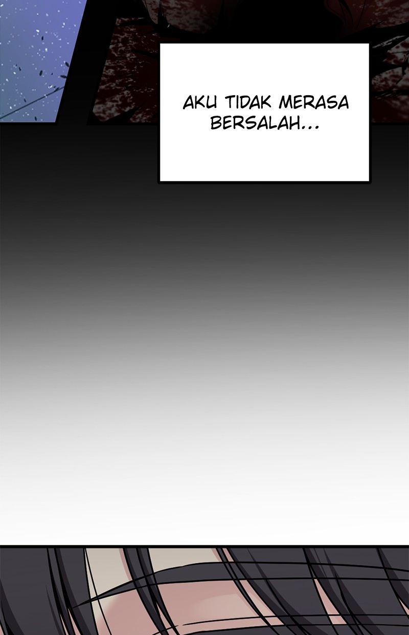 Chapter 113 - halaman 21