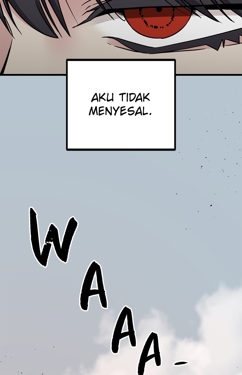 Chapter 113 - halaman 22