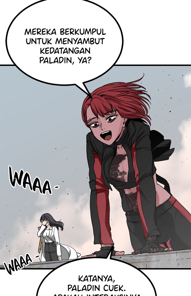 Chapter 113 - halaman 25