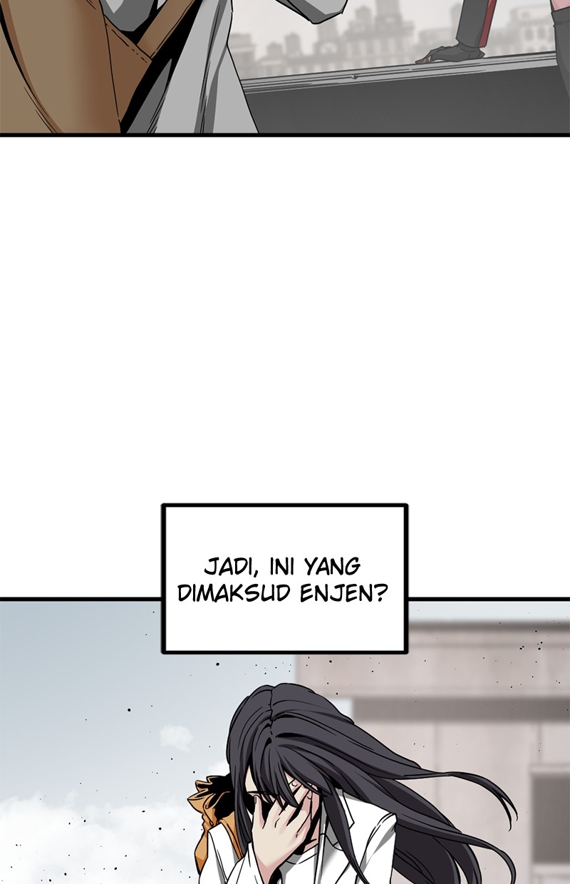 Chapter 113 - halaman 27