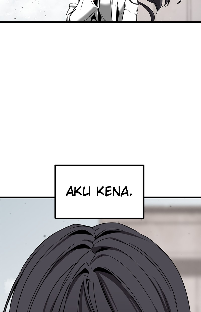 Chapter 113 - halaman 28