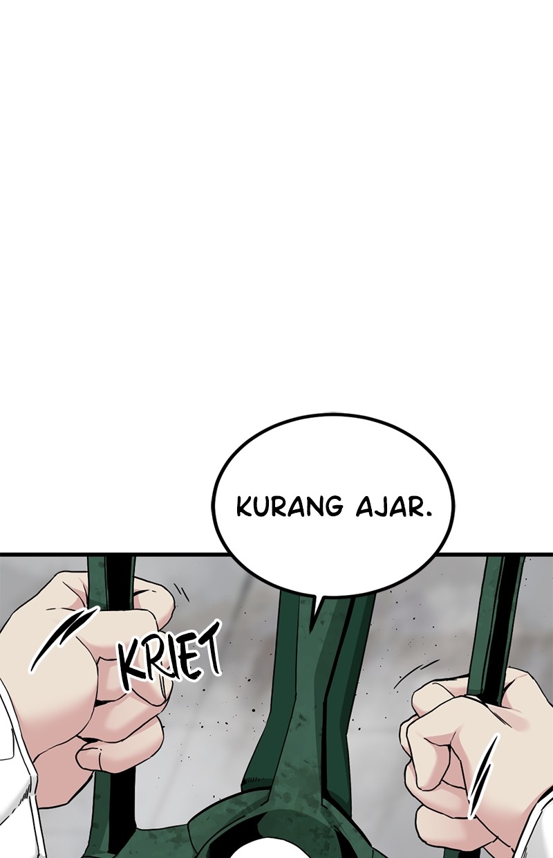 Chapter 113 - halaman 4