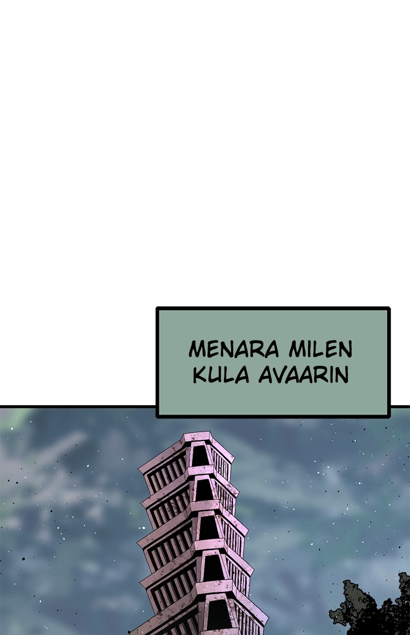 Chapter 113 - halaman 32