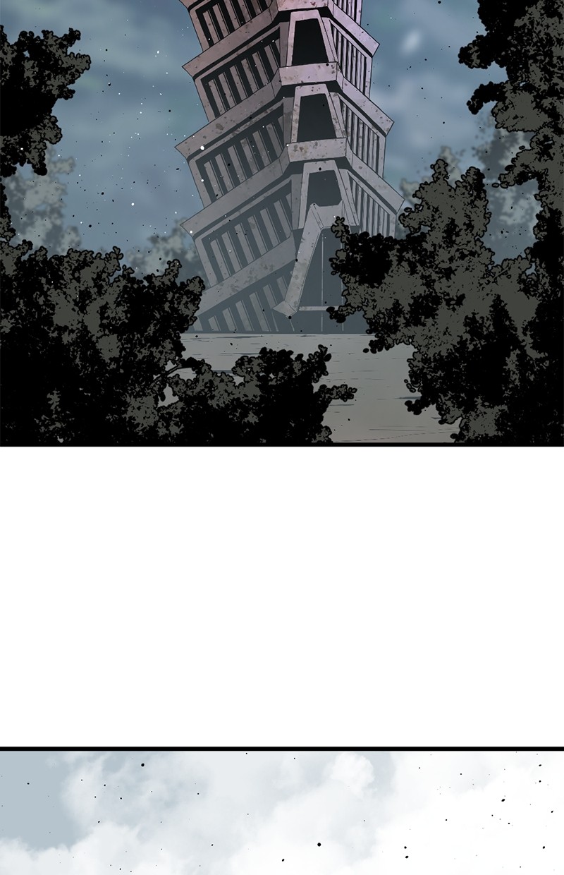 Chapter 113 - halaman 33