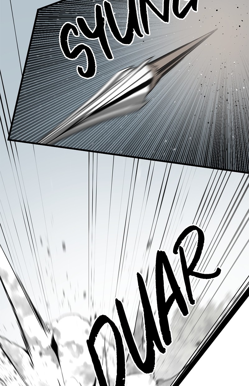 Chapter 113 - halaman 36
