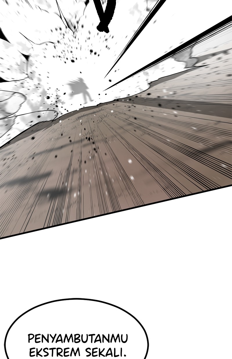 Chapter 113 - halaman 37