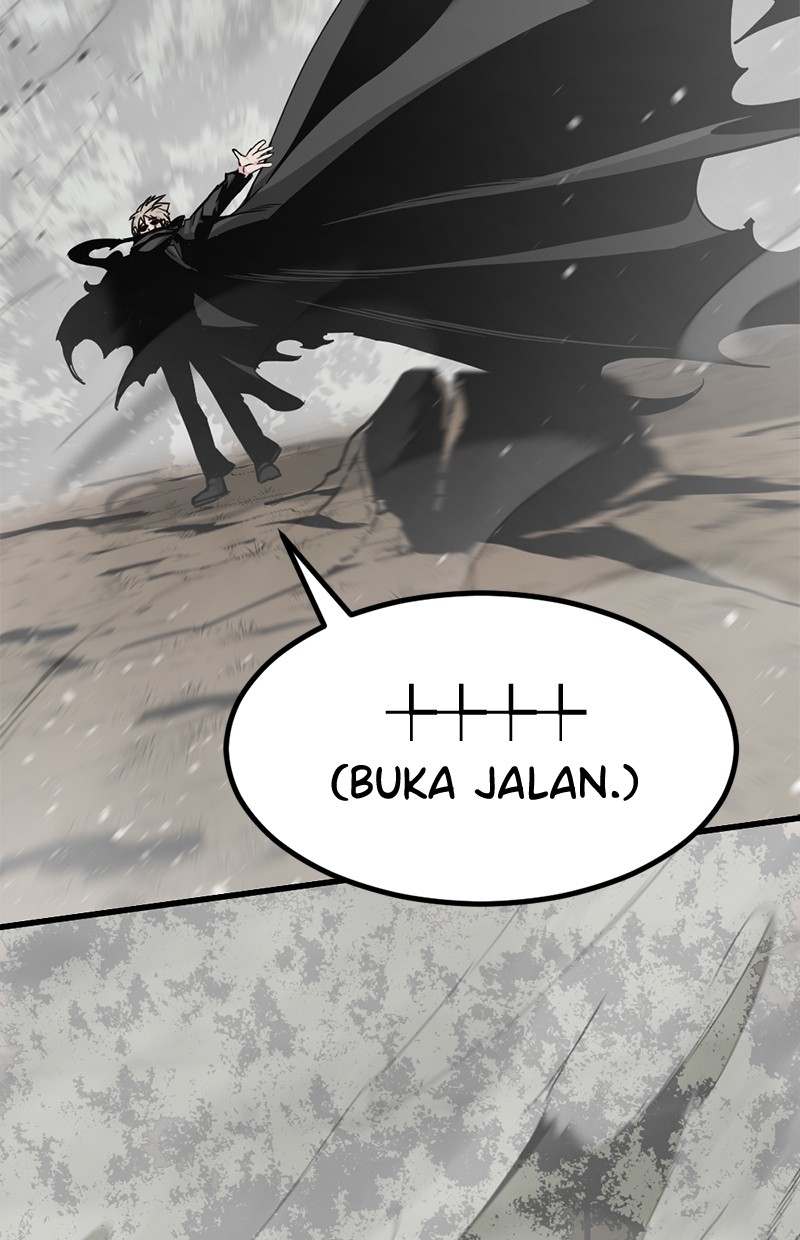 Chapter 113 - halaman 39