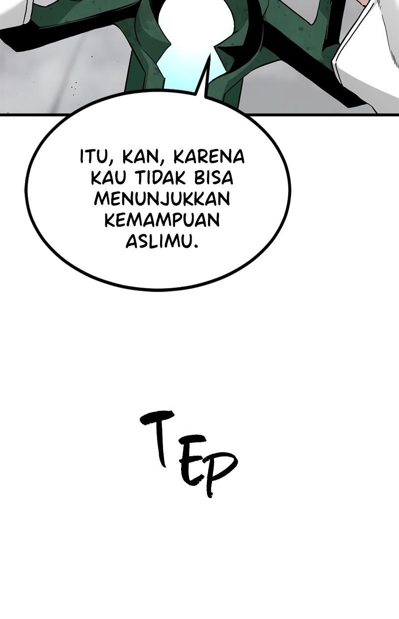 Chapter 113 - halaman 5