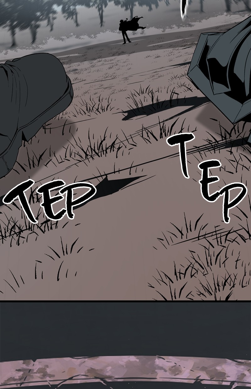 Chapter 113 - halaman 44