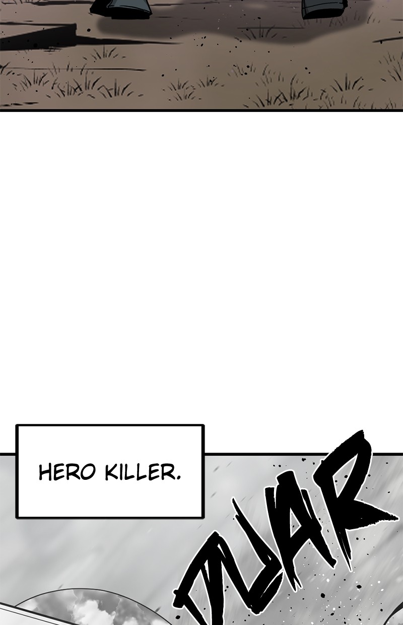 Chapter 113 - halaman 46