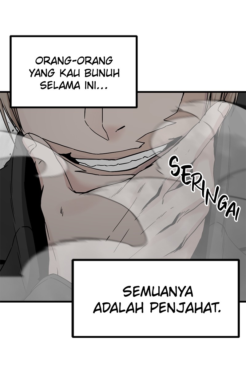 Chapter 113 - halaman 48
