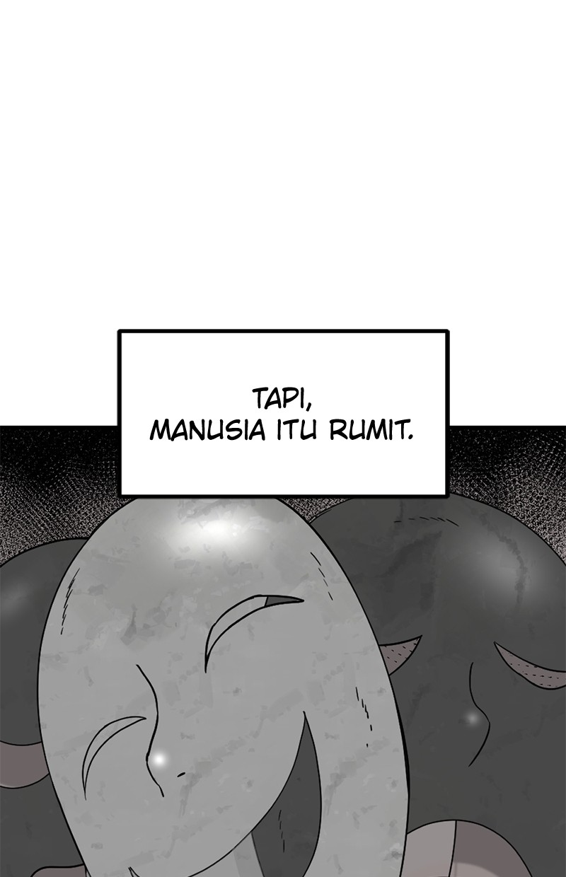 Chapter 113 - halaman 49