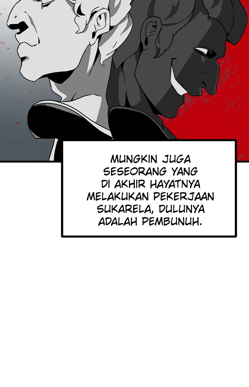 Chapter 113 - halaman 51