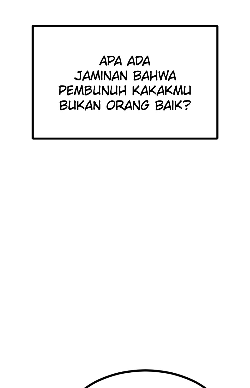 Chapter 113 - halaman 52
