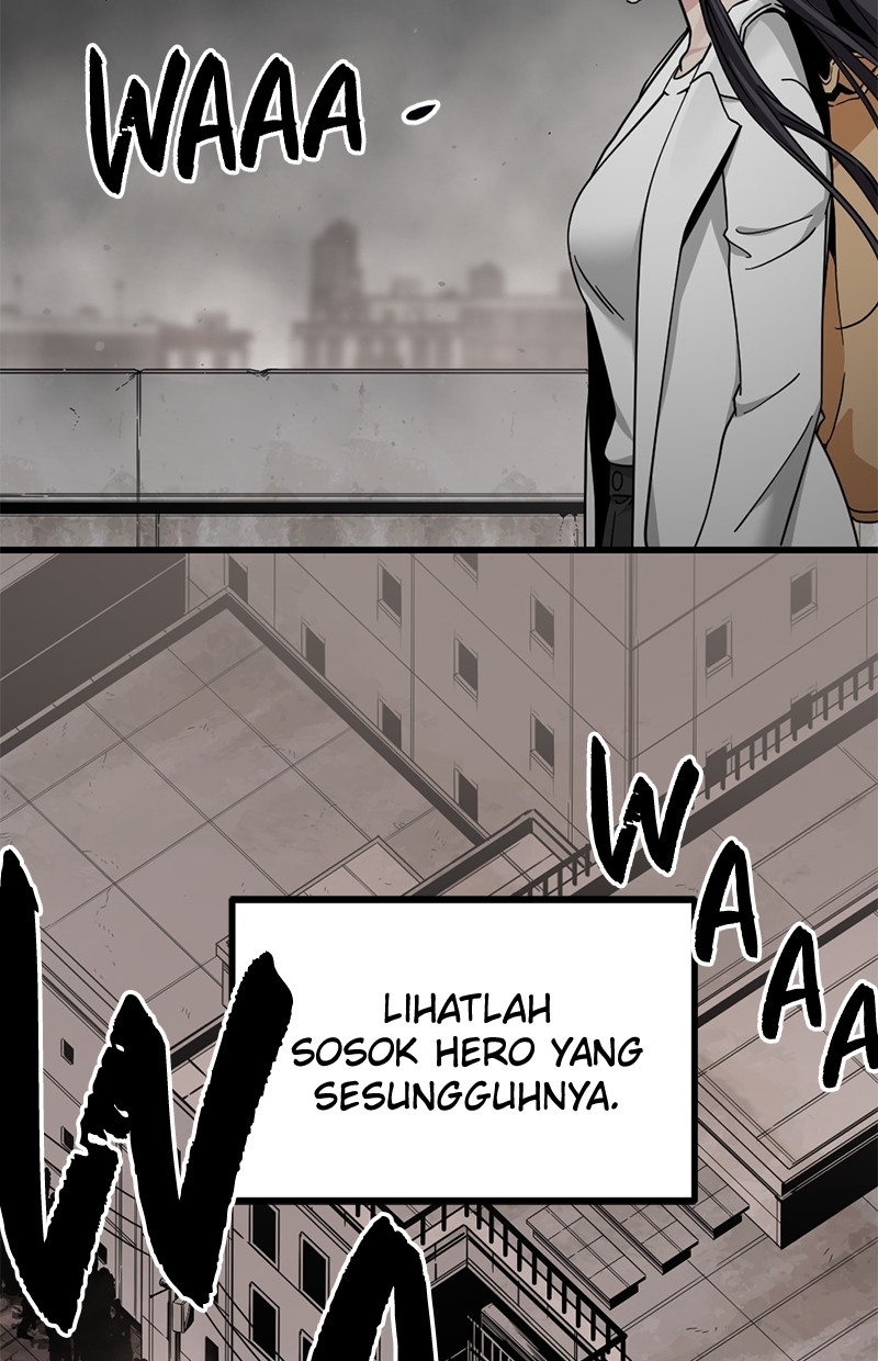 Chapter 113 - halaman 55