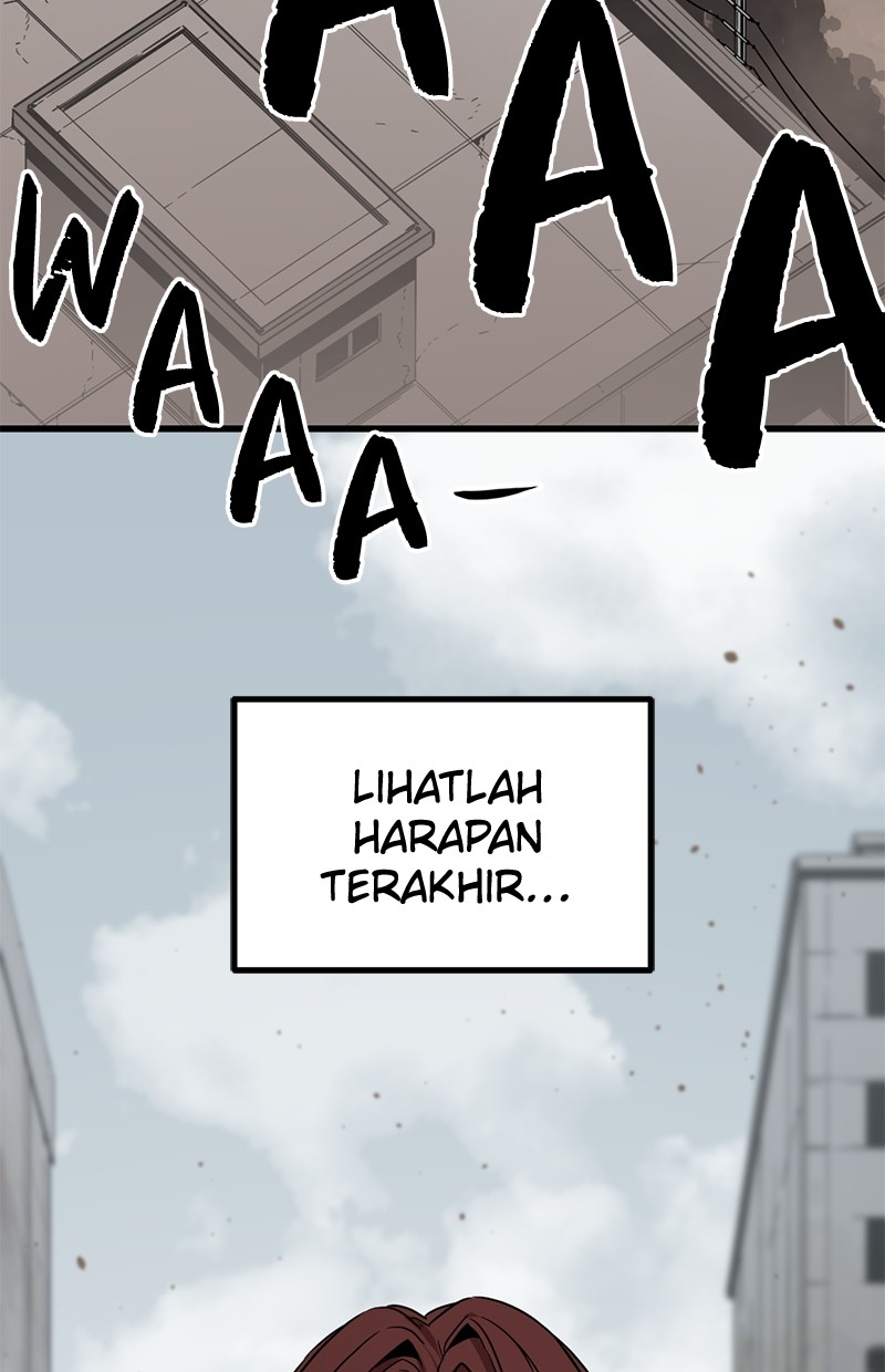 Chapter 113 - halaman 57