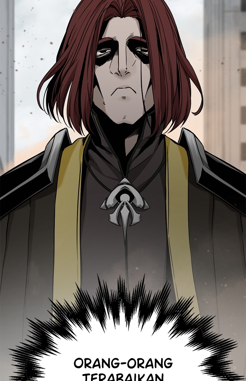 Chapter 113 - halaman 58