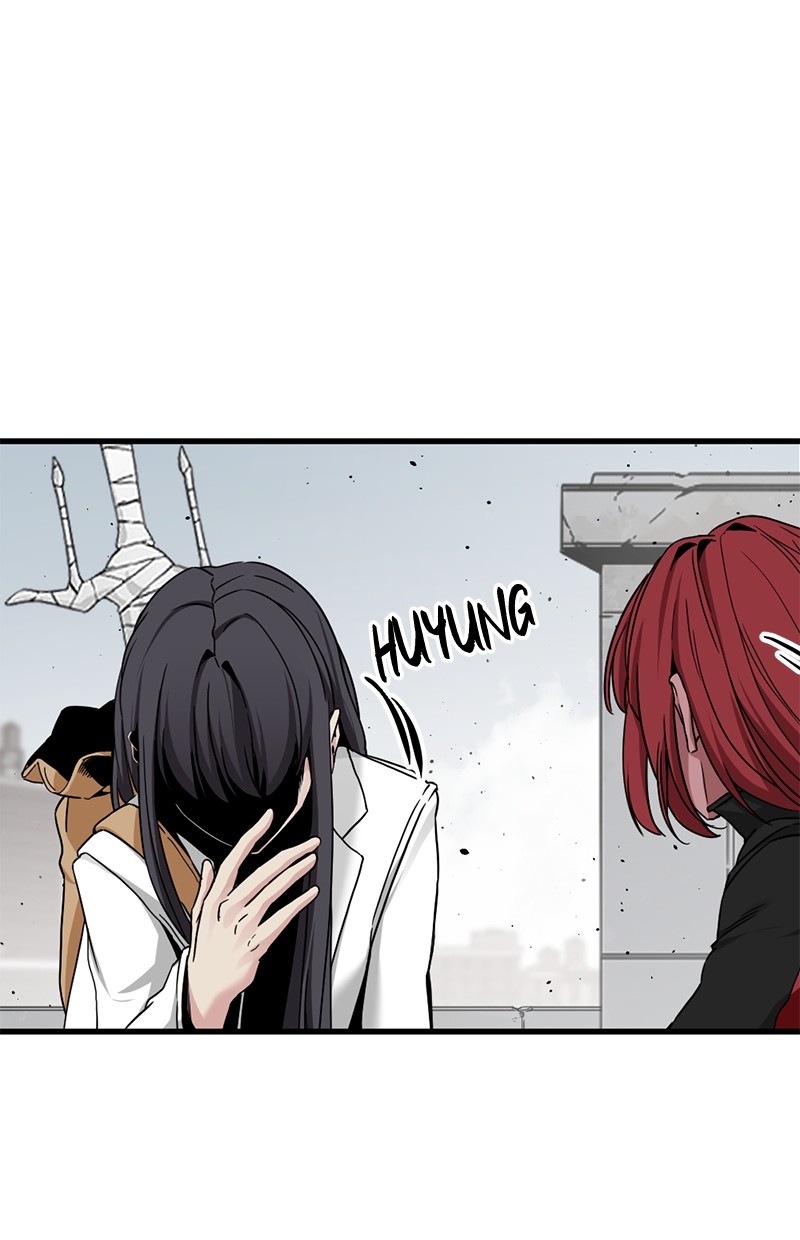 Chapter 113 - halaman 60