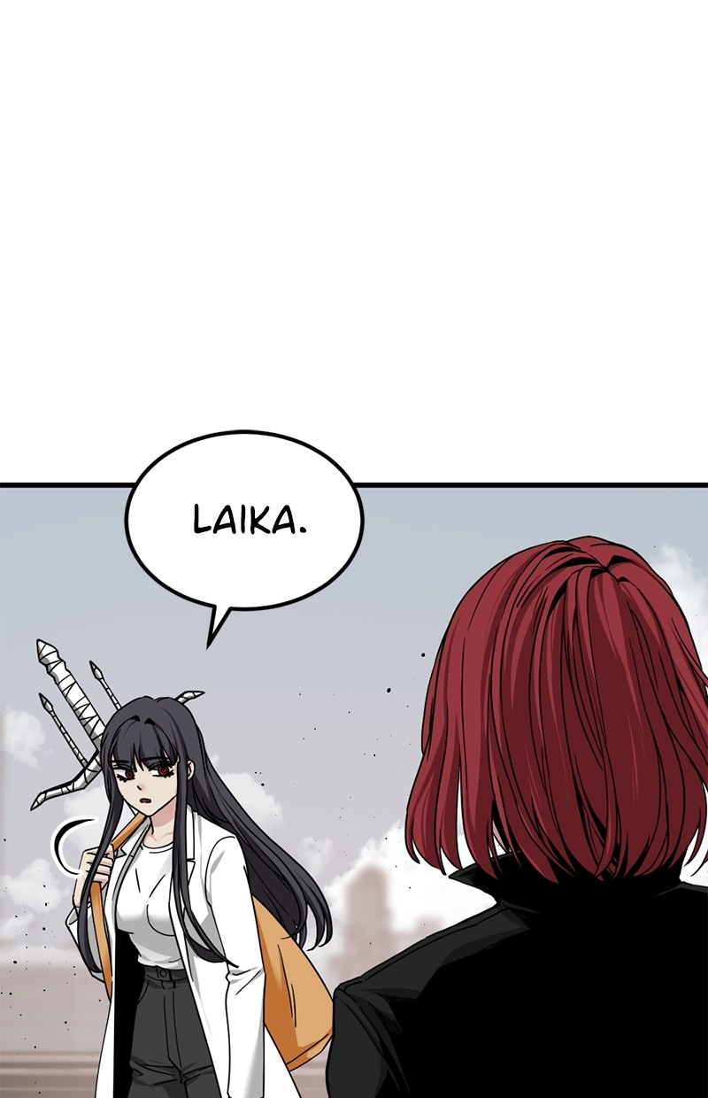 Chapter 113 - halaman 7