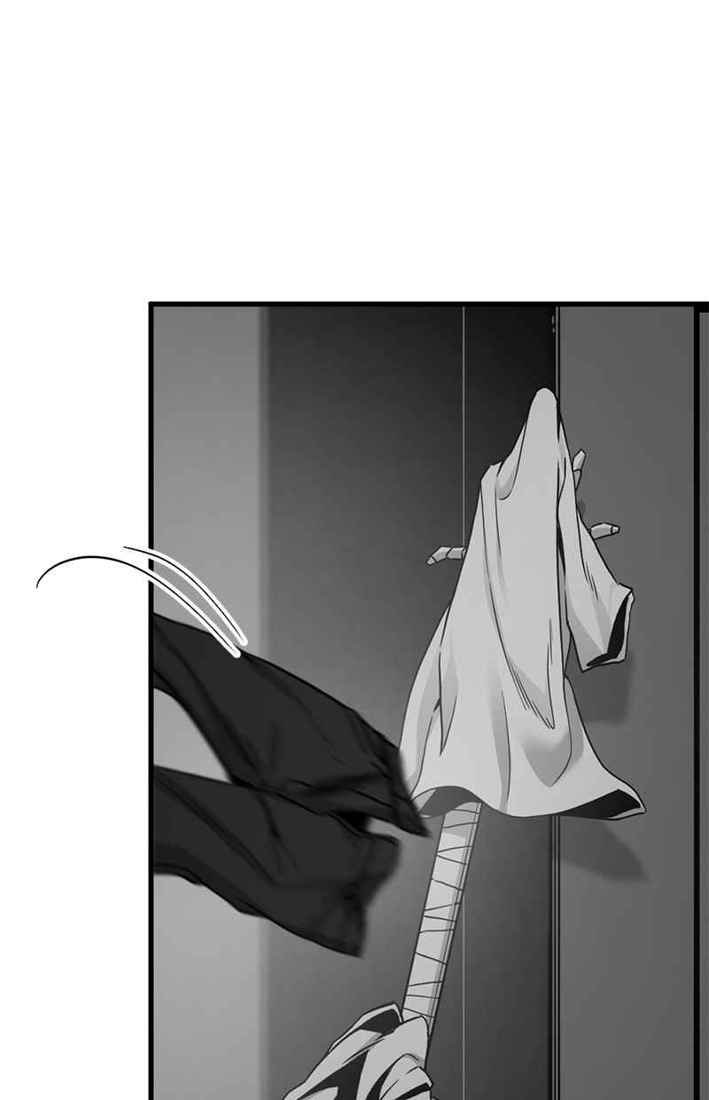Chapter 113 - halaman 67