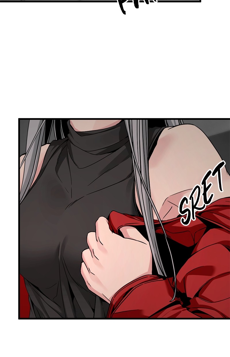 Chapter 113 - halaman 69