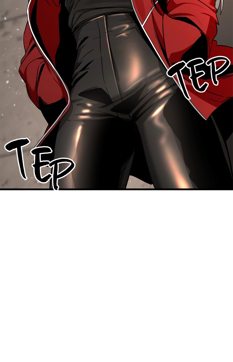 Chapter 113 - halaman 71