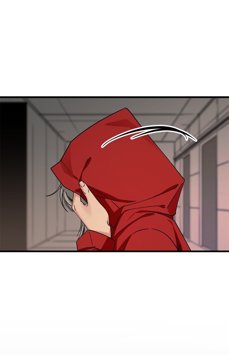 Chapter 113 - halaman 72