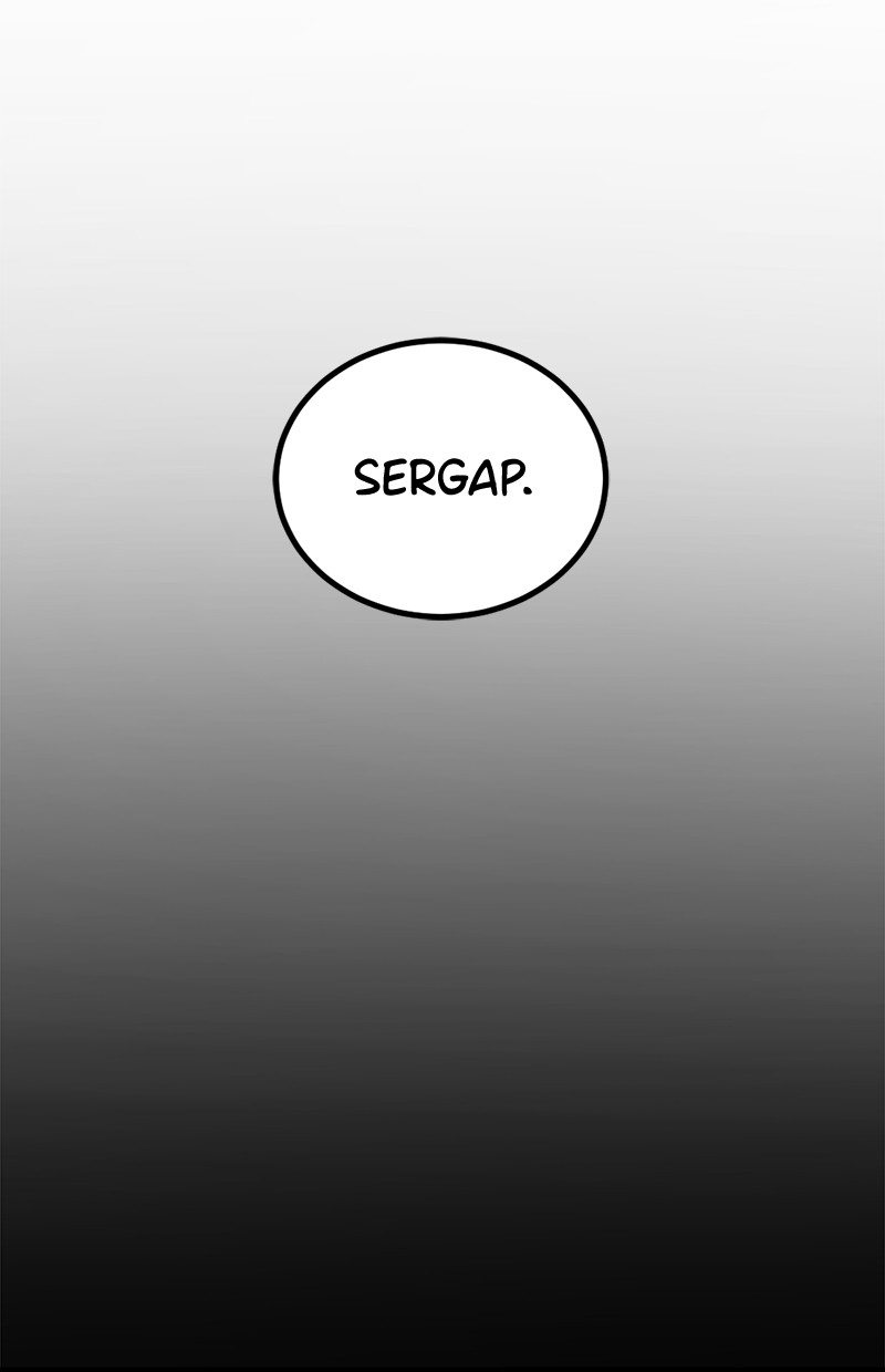 Chapter 113 - halaman 73