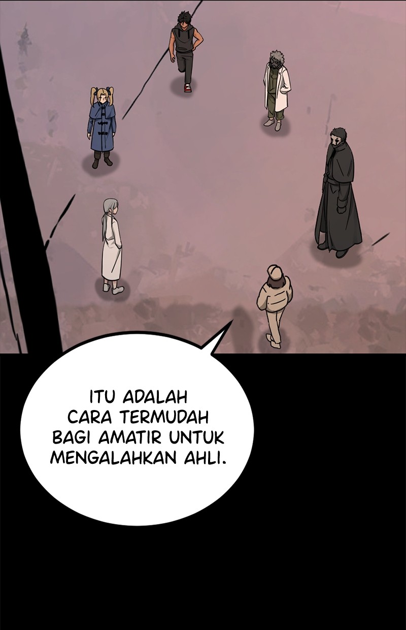 Chapter 113 - halaman 74