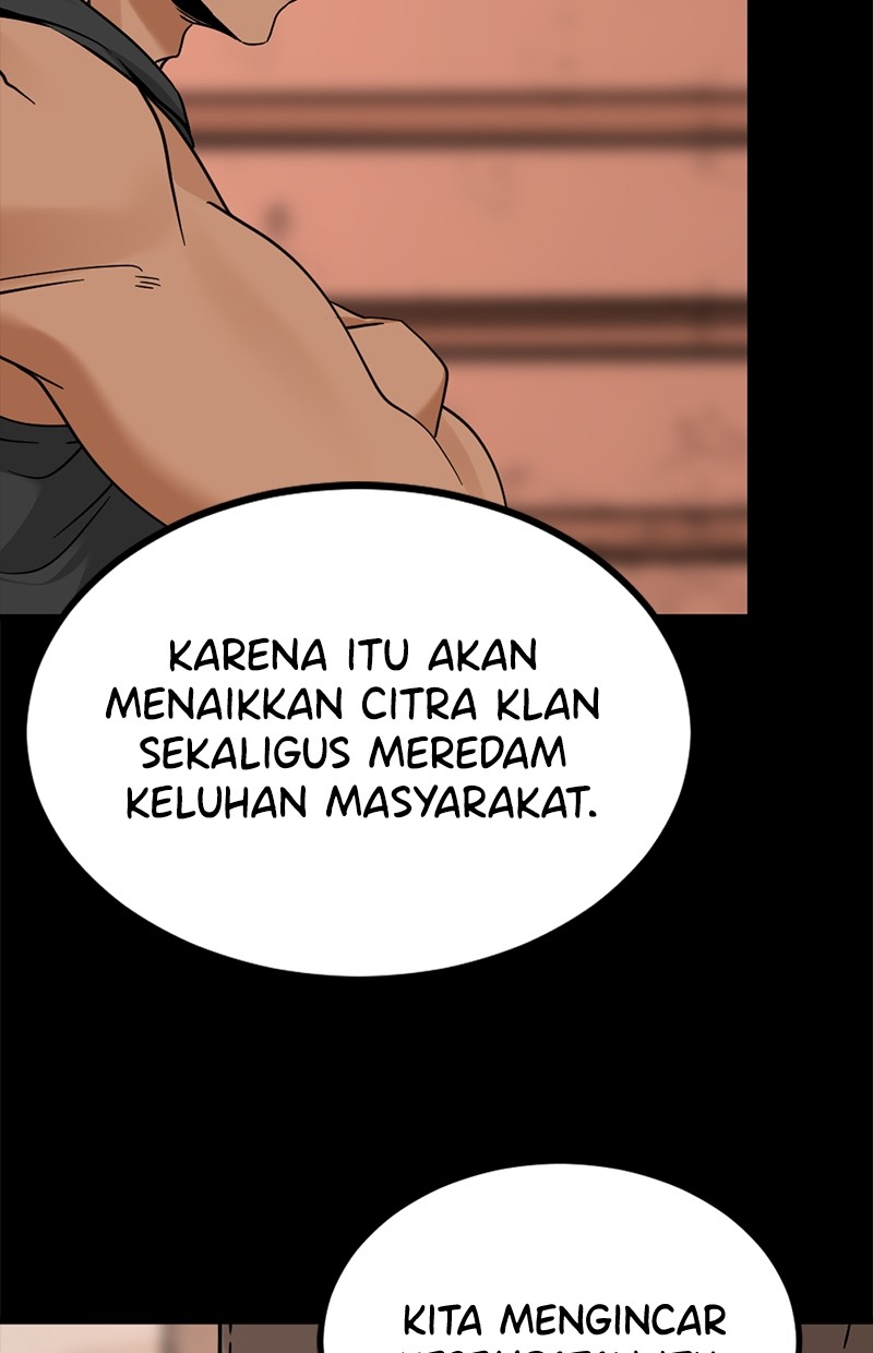 Chapter 113 - halaman 78