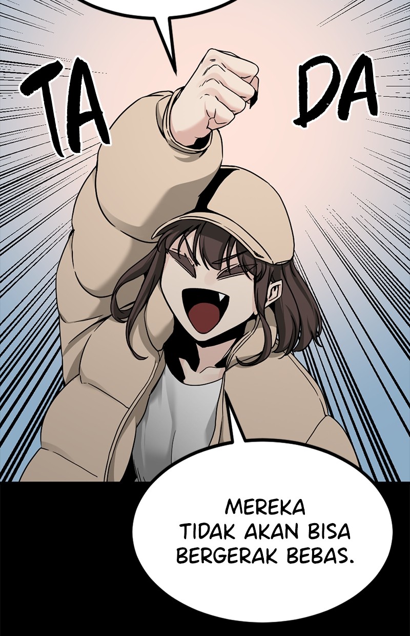 Chapter 113 - halaman 80