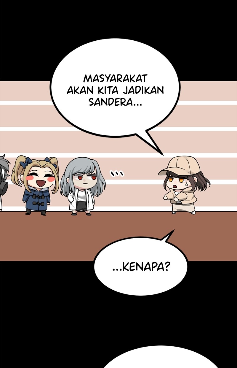 Chapter 113 - halaman 81