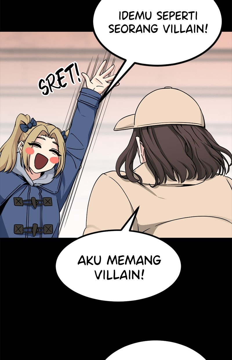 Chapter 113 - halaman 82