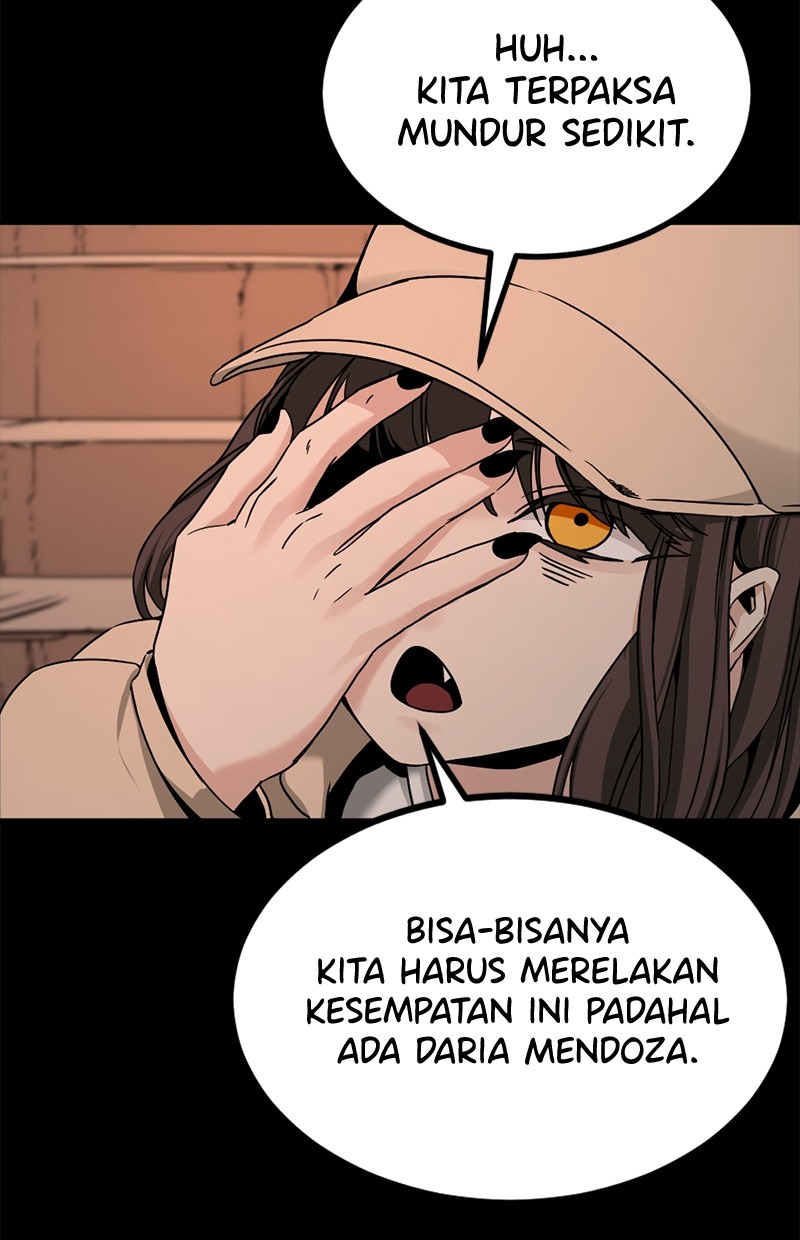 Chapter 113 - halaman 83