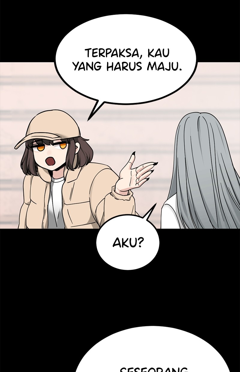 Chapter 113 - halaman 84