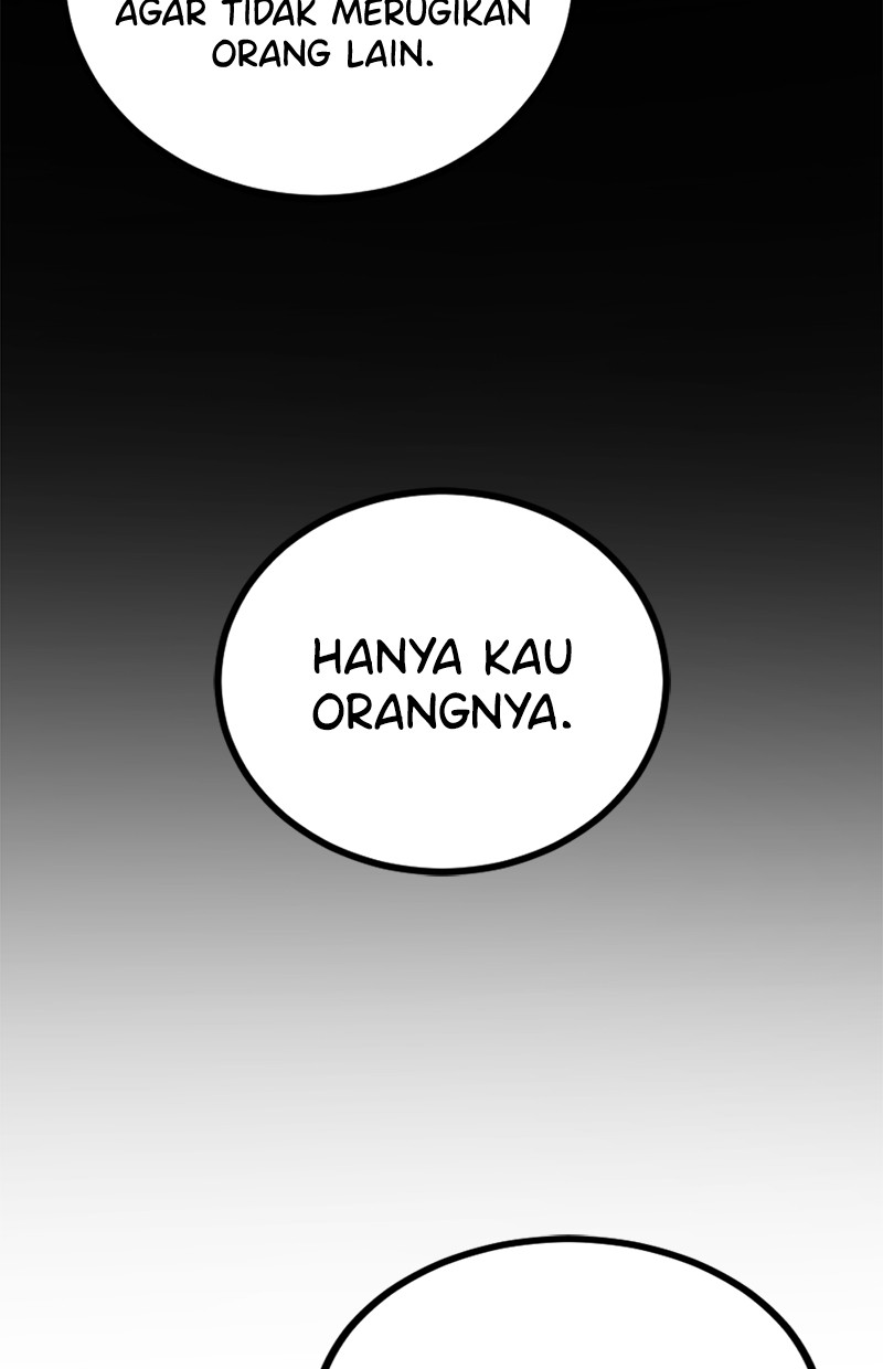 Chapter 113 - halaman 86